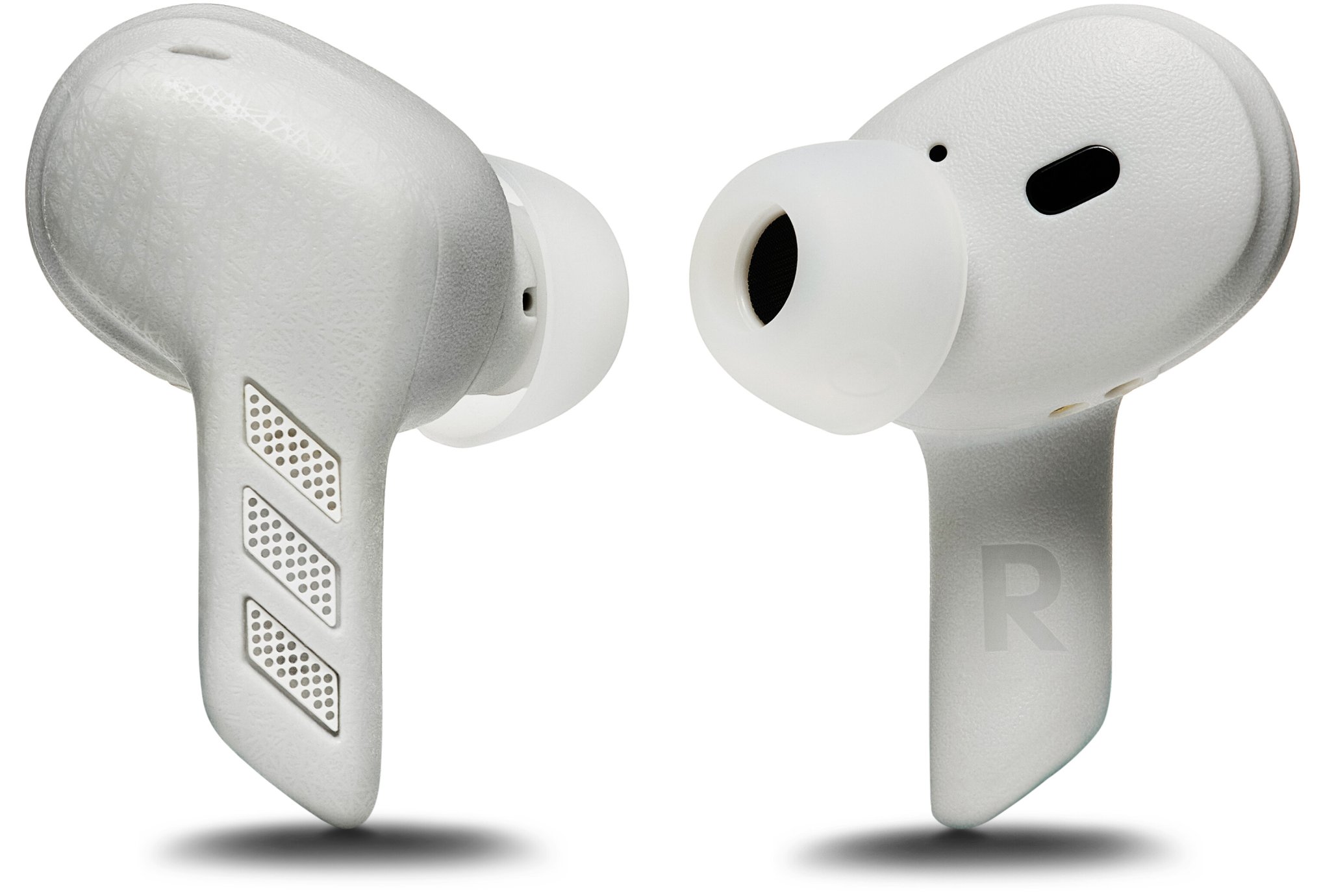 adidas Z.N.E. 01 ANC Casques / Casques à conduction osseuse / Écouteurs