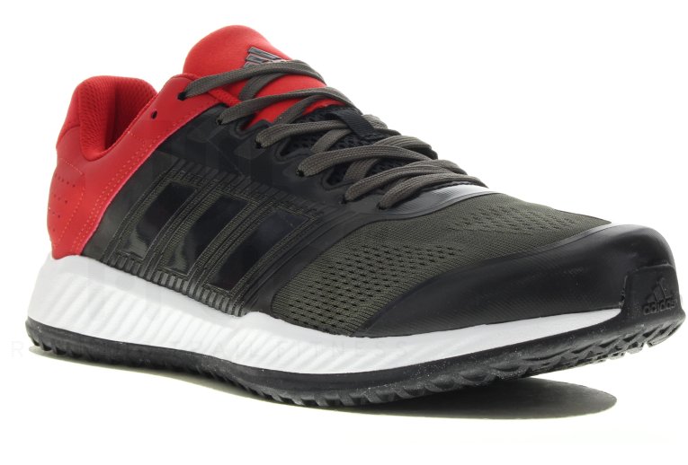 adidas ZG Bounce M 