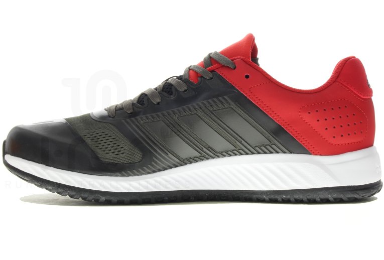 adidas ZG Bounce M 