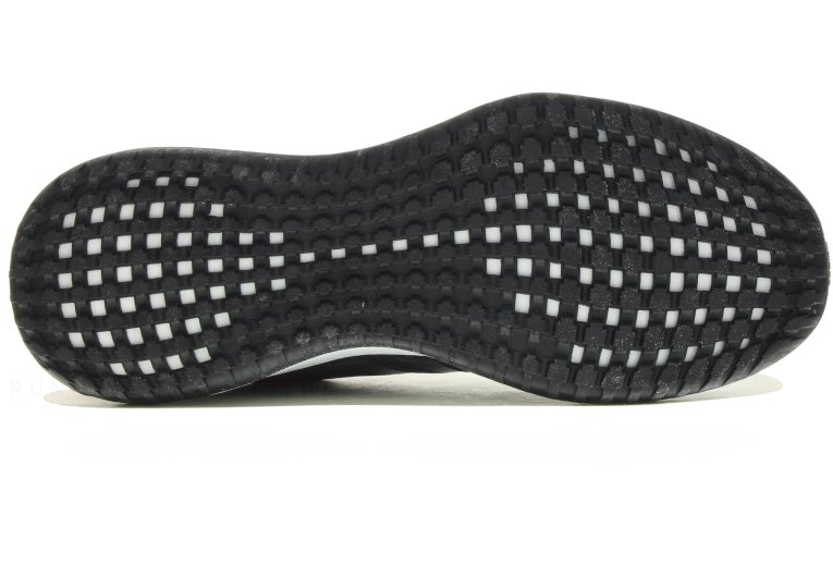 adidas ZG Bounce M 