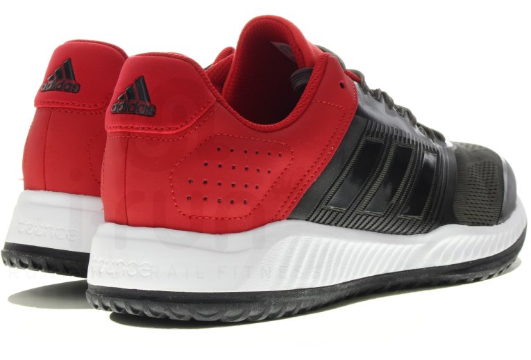adidas ZG Bounce M 