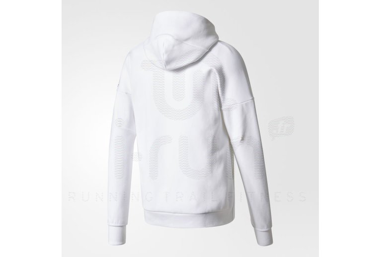 adidas ZNE 2.0 M 