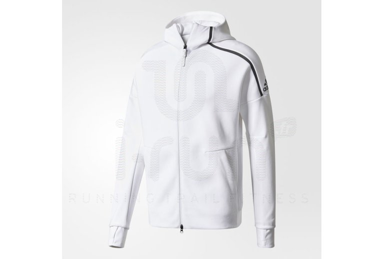 adidas ZNE 2.0 M 
