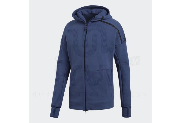 adidas ZNE 2.0 M 
