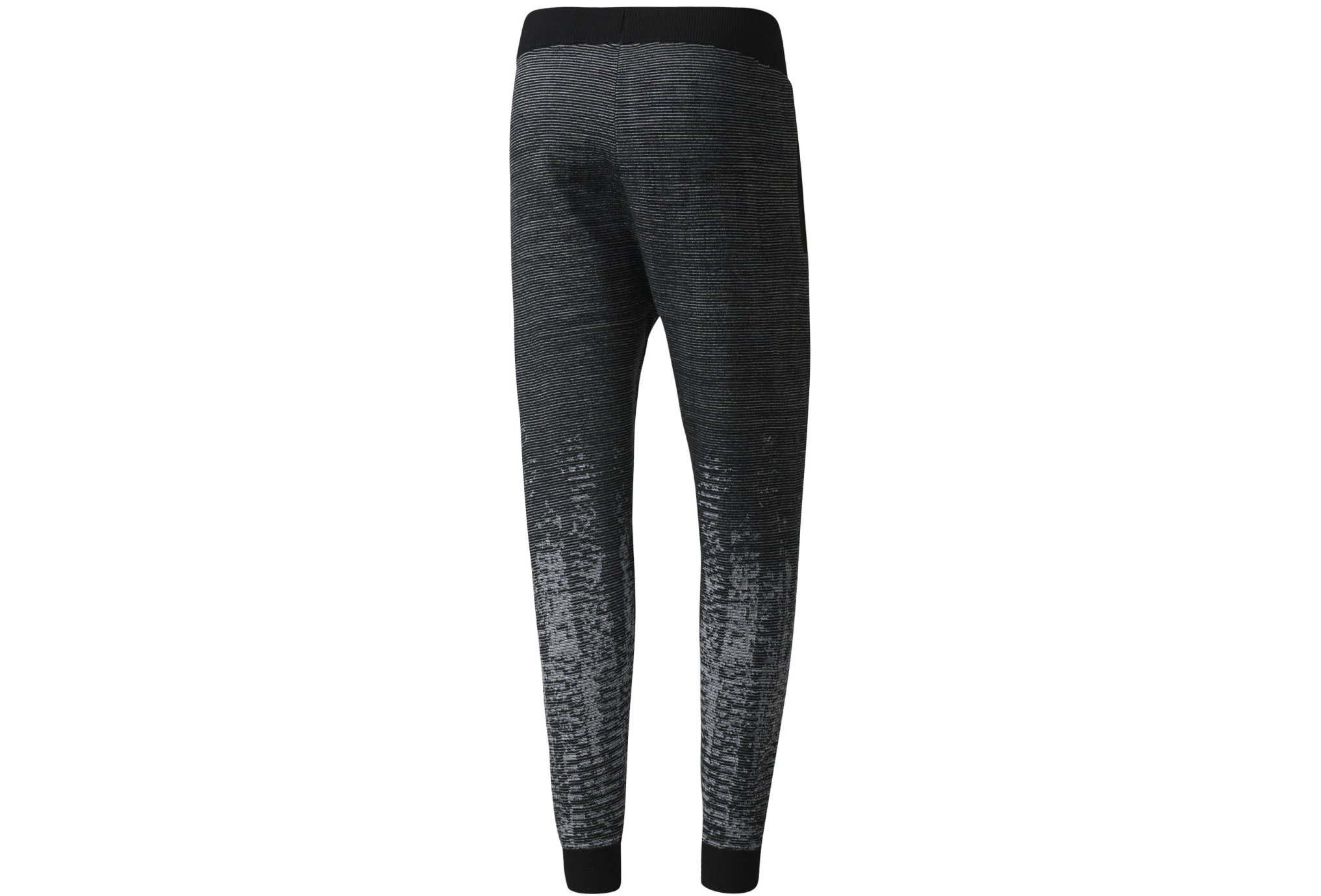 adidas Pantal�n ZNE Pulse Knit