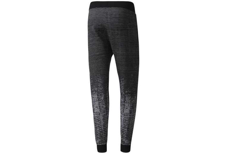 adidas ZNE Pulse Knit M 