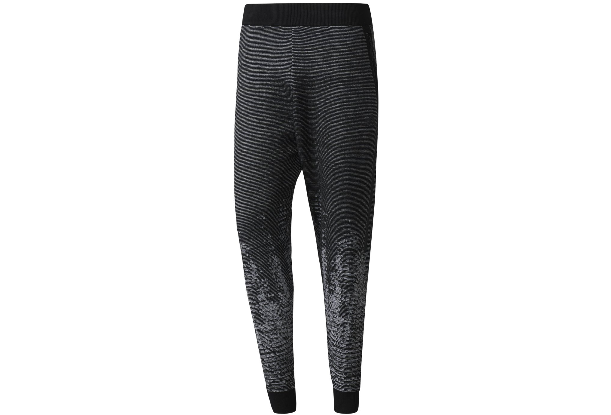 adidas Pantal�n ZNE Pulse Knit