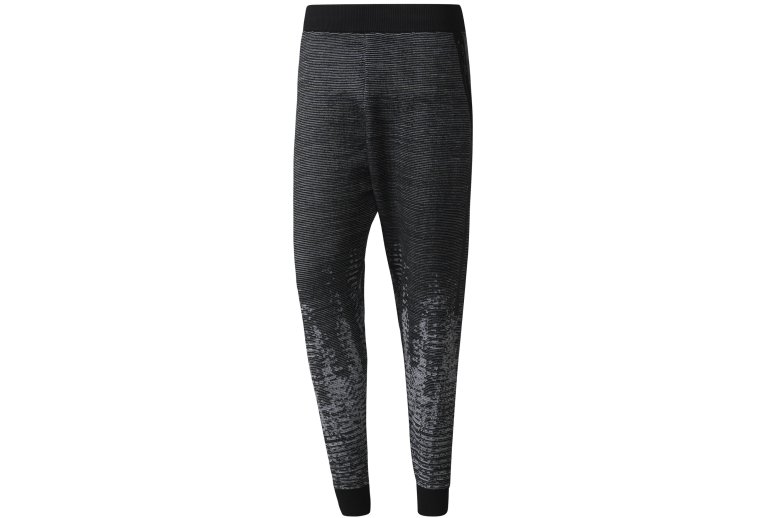adidas ZNE Pulse Knit M 