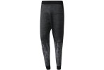 adidas Pantal�n ZNE Pulse Knit