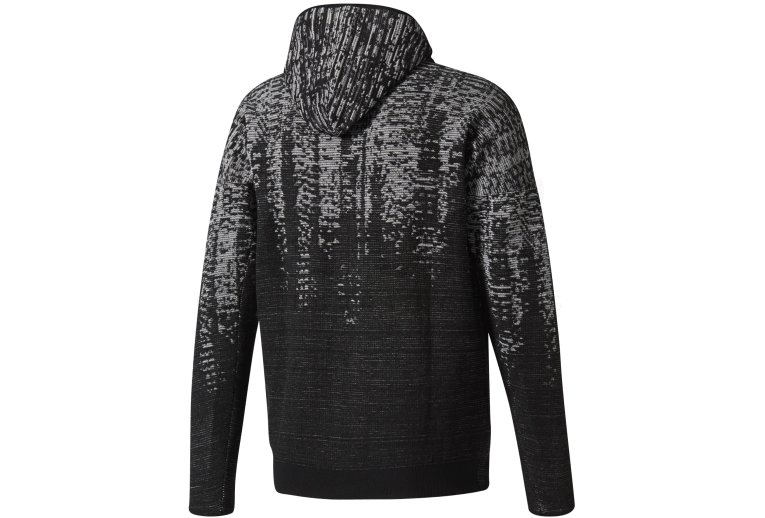 adidas ZNE Pulse Knit M 