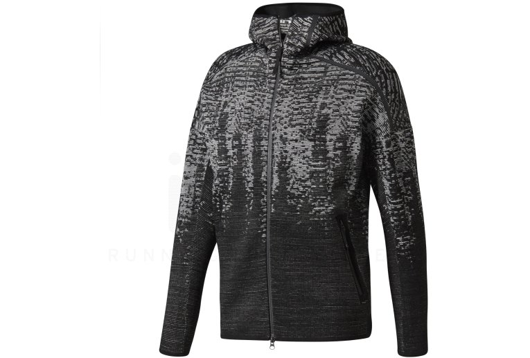 adidas ZNE Pulse Knit M 