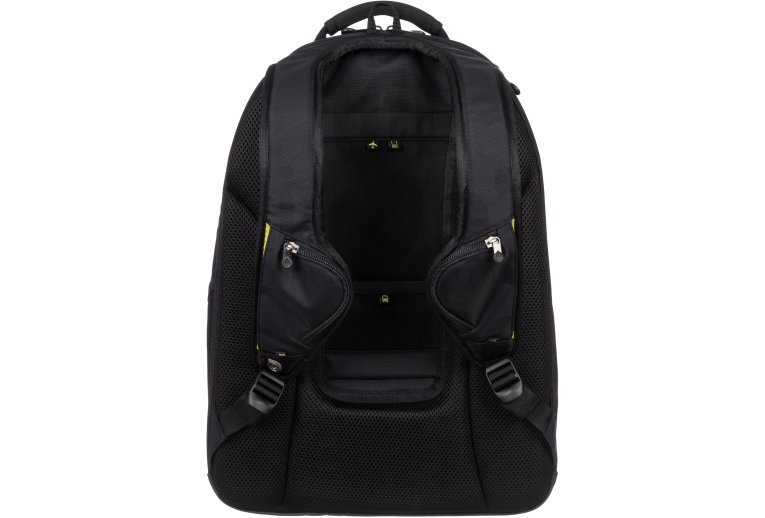 AG Sport Bags Sac � dos 'OO' Only One Medium 