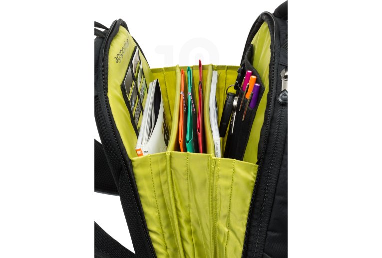 AG Sport Bags Sac � dos 'OO' Only One Medium 