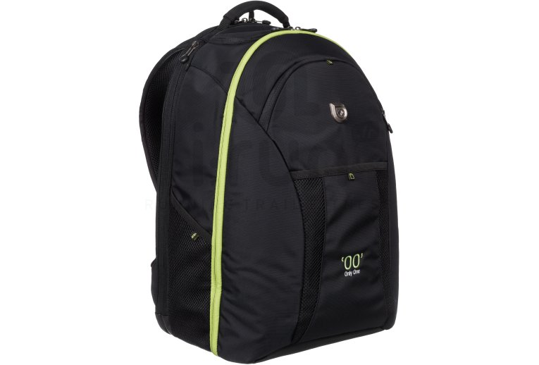 AG Sport Bags Sac � dos 'OO' Only One Medium 