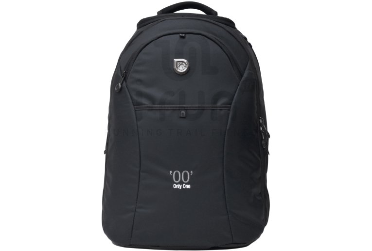 AG Sport Bags Sac � dos 'OO' Only One Medium 