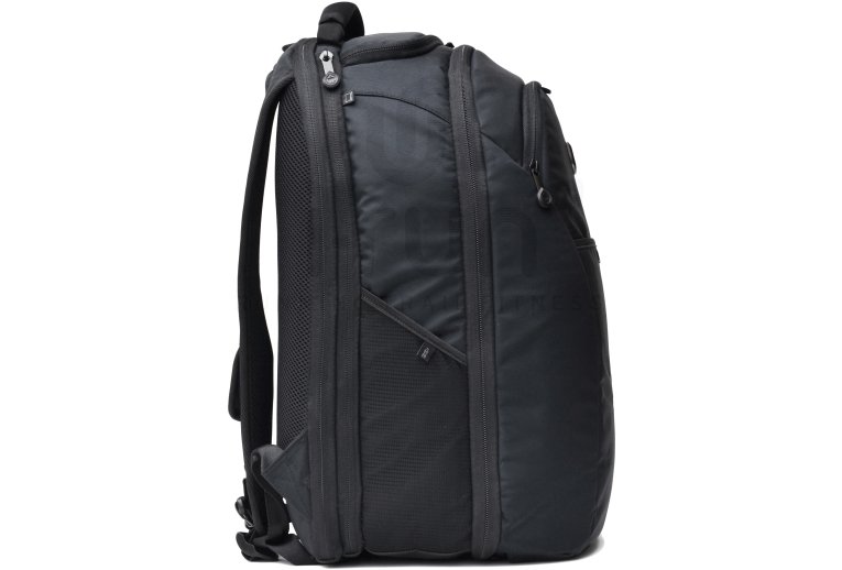 AG Sport Bags Sac � dos 'OO' Only One Medium 