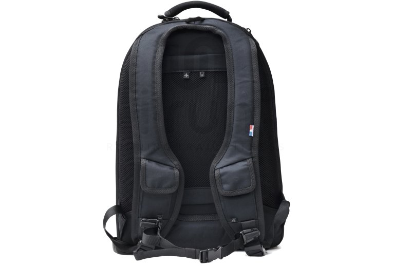 AG Sport Bags Sac � dos 'OO' Only One Medium 
