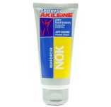 Akile�ne Nok Cream