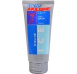 Akile�ne Ice Gel