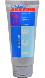 Akile�ne Gel Ice