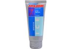 Akile�ne Gel Ice