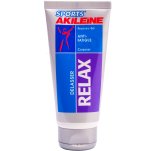 Akile�ne Gel Relax
