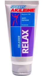 Akile�ne Gel Relax