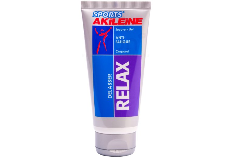 Akile�ne Gel Relax
