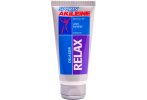 Akile�ne Gel Relax