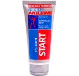 Akile�ne Gel Start