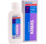 Akile�ne Huile Kimas