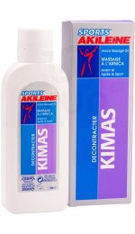Akile�ne Huile Kimas