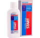 Akile�ne Nok Creme