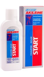 Akile�ne Huile Start