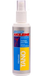 Akile�ne Lotion Tano