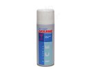 Akile�ne Spray Ice