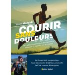 Albin Michel Running without pain