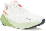 Altra AltraFWD Experience M