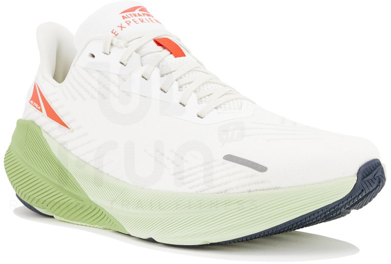 Altra AltraFWD Experience M