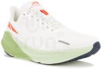 Altra AltraFWD Experience M