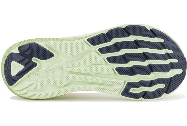 Altra AltraFWD Experience M