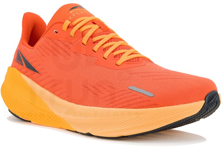 Altra FWD Experience Herren