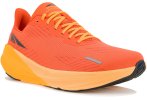 Altra FWD Experience Herren