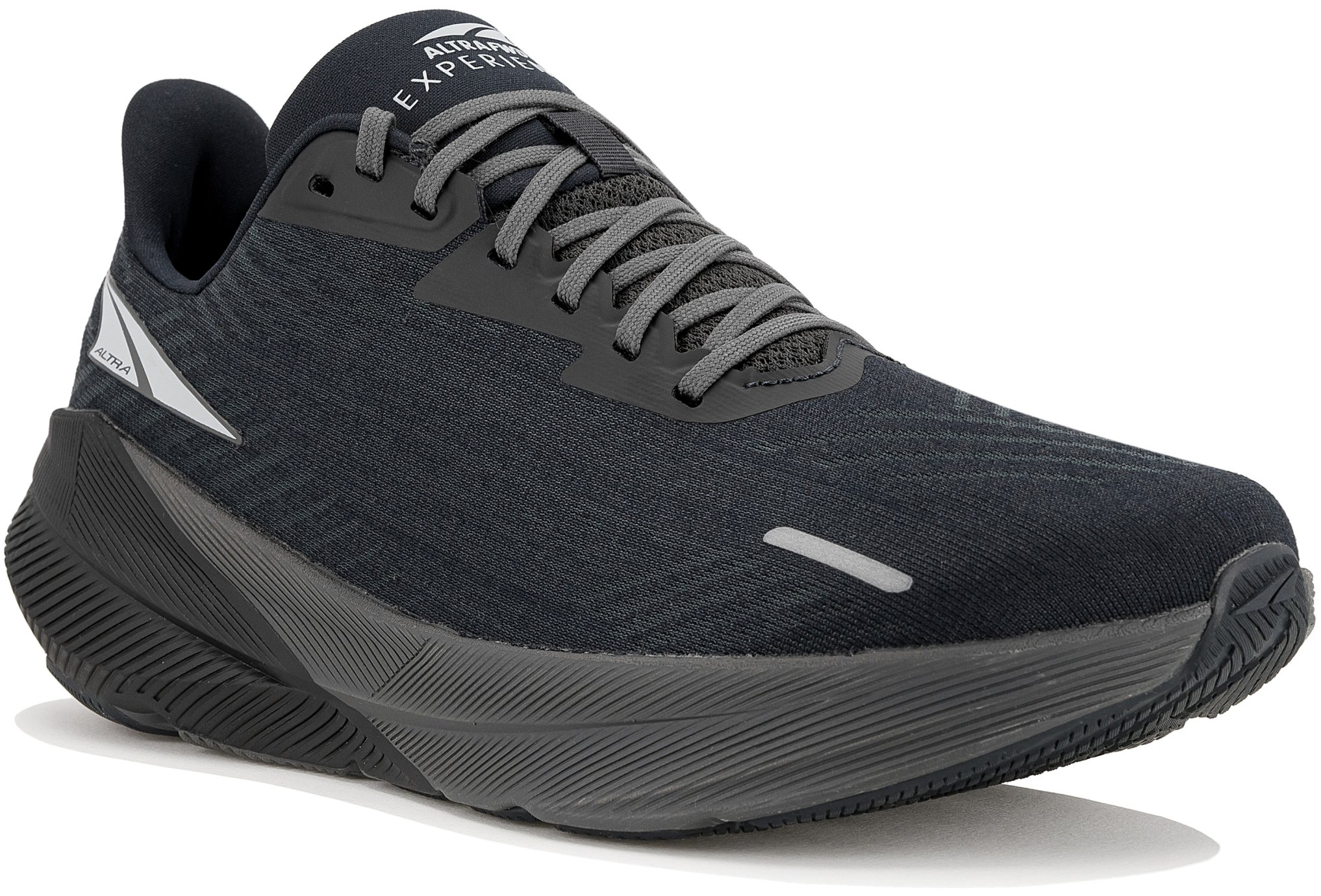 Altra AltraFWD Experience M Chaussures homme