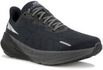 Altra AltraFWD Experience Herren