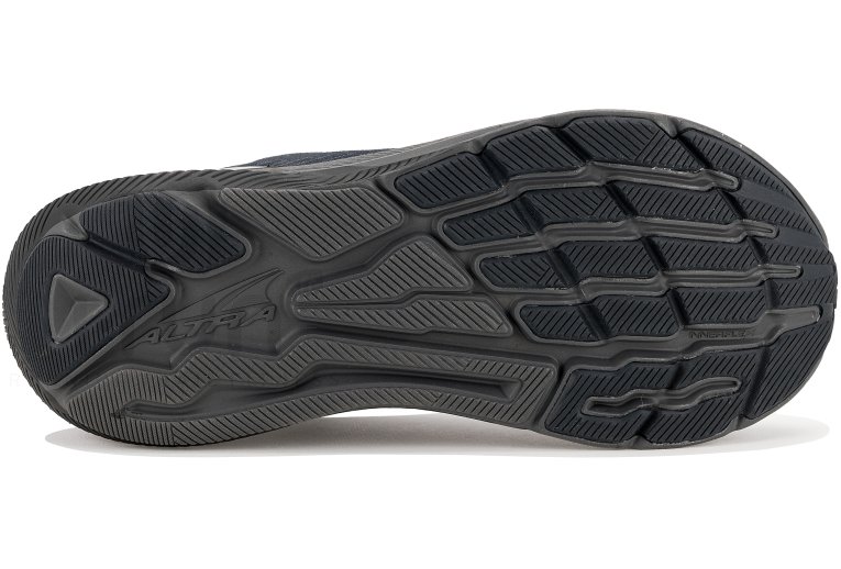 Altra AltraFWD Experience M 
