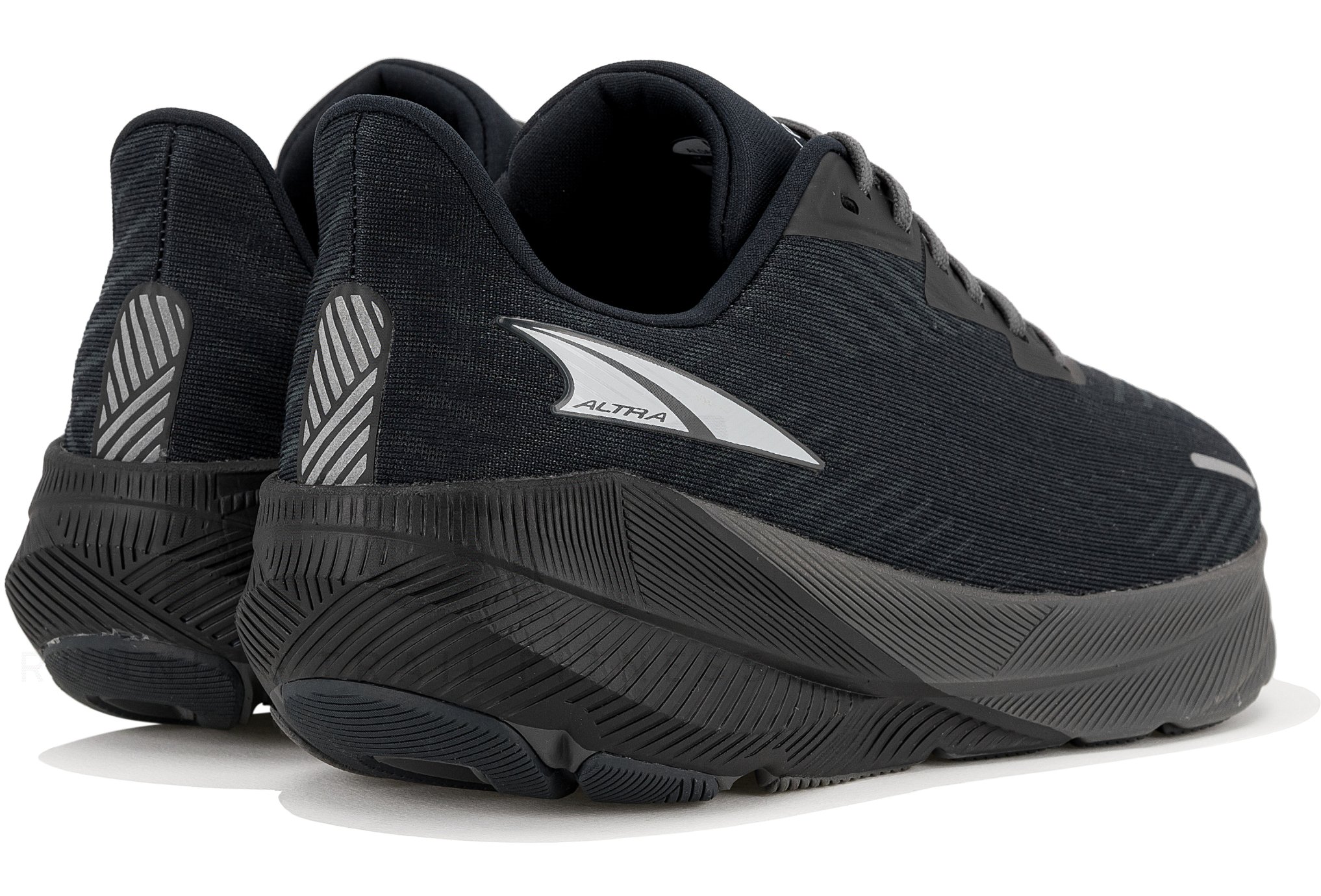 Altra AltraFWD Experience Herren