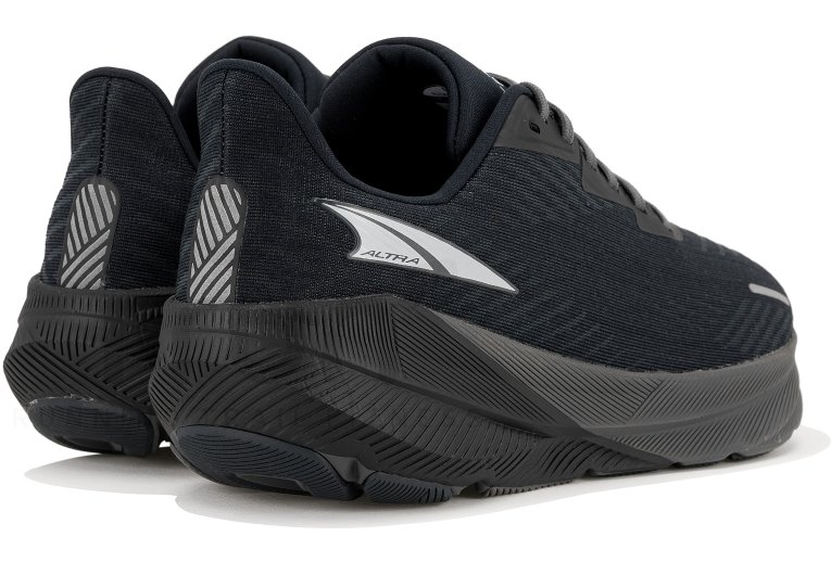 Altra AltraFWD Experience M 