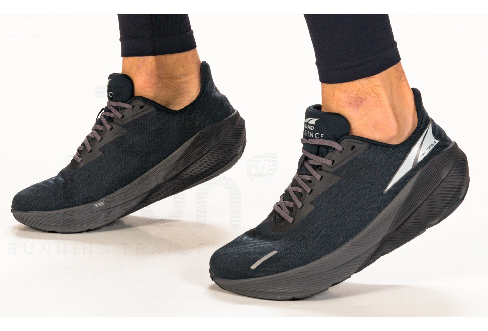 Altra AltraFWD Experience Herren