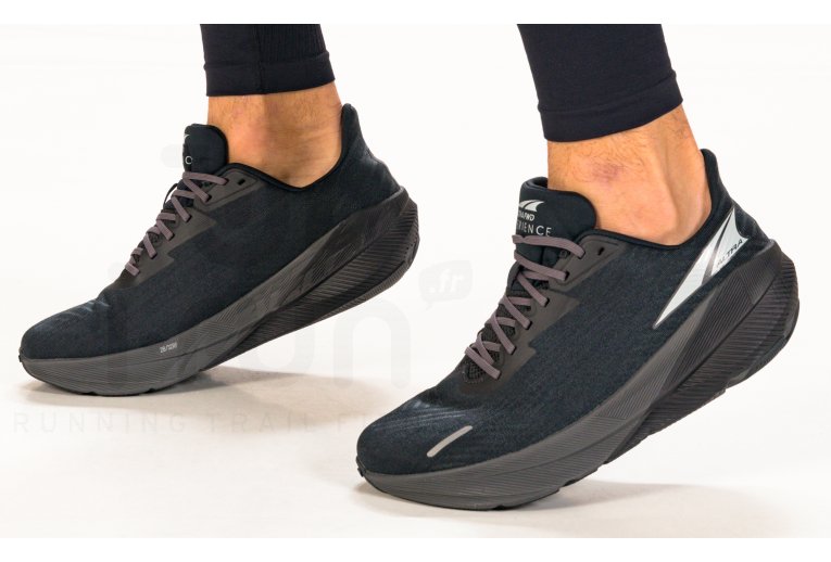 Altra AltraFWD Experience M 